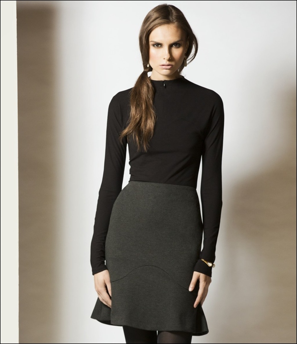 Fall/Winter Collection Shop Women's Clothing Stores Toronto