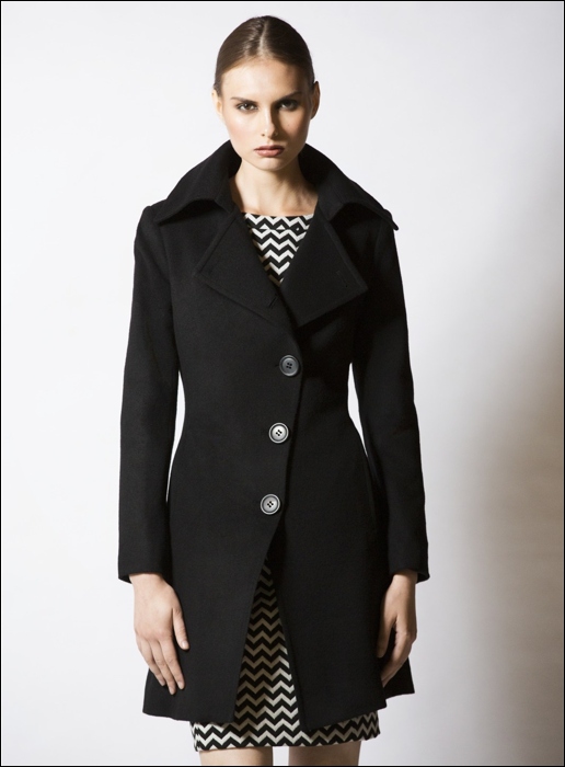 Fall/Winter Collection - Shop Women's Clothing Stores Toronto